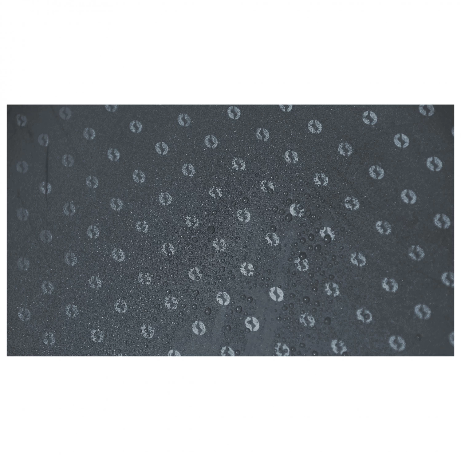 Outwell Earth 4 - 4-Personen Zelt 11 Outwell Earth 4 - 4-Personen Zelt – Bild 11