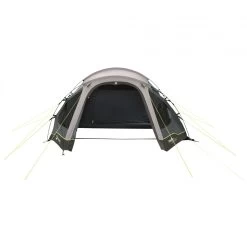 Outwell Earth 4 - 4-Personen Zelt 13 Outwell Earth 4 - 4-Personen Zelt -Camping Rabatte outwell earth 4 4 personen zelt detail 3