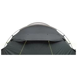 Outwell Earth 4 - 4-Personen Zelt 14 Outwell Earth 4 - 4-Personen Zelt -Camping Rabatte outwell earth 4 4 personen zelt detail 4