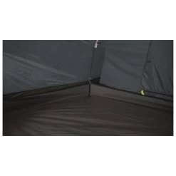 Outwell Earth 4 - 4-Personen Zelt 17 Outwell Earth 4 - 4-Personen Zelt -Camping Rabatte outwell earth 4 4 personen zelt detail 7