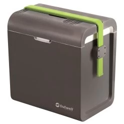 Outwell Ecocool 24 12V/230V - Kühlbox