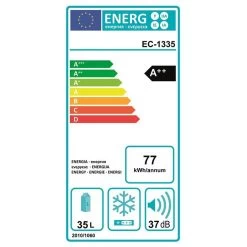 Outwell ECOcool - Kühlbox -Camping Rabatte outwell ecocool kuehlbox detail 6