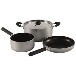 Outwell Feast Set L - Topf