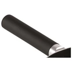 Outwell Feast Set L - Topf -Camping Rabatte outwell feast set l topf detail 3