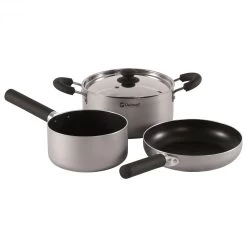 Outwell Feast Set M - Topf