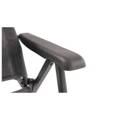 Outwell Fernley - Campingstuhl -Camping Rabatte outwell fernley campingstuhl detail 4