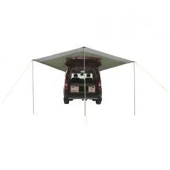 Outwell Fieldcrest Canopy - Bus-Vorzelt -Camping Rabatte outwell fieldcrest canopy bus vorzelt detail 3