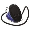 Outwell Foot Pump 5 - Luftpumpe