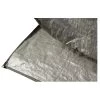 Outwell Footprint Newburg 240 - Zeltunterlage