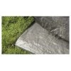 Outwell Footprint Newburg 260 - Zeltunterlage