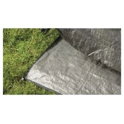 Outwell Footprint Newburg 260 - Zeltunterlage