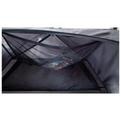 Outwell Free Standing Inner L - Innenzelt -Camping Rabatte outwell free standing inner l innenzelt detail 4