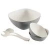 Outwell Gala Salad Set - Geschirr-Set