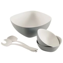 Outwell Gala Salad Set - Geschirr-Set