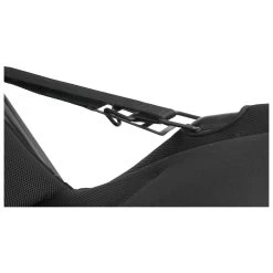 Outwell Galana - Campingstuhl -Camping Rabatte outwell galana campingstuhl detail 3