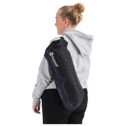 Outwell Galtymore - Campingstuhl -Camping Rabatte outwell galtymore campingstuhl detail 10