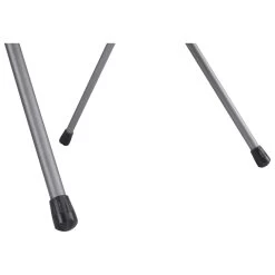 Outwell Galtymore - Campingstuhl -Camping Rabatte outwell galtymore campingstuhl detail 8