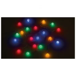 Outwell Gamma Light Chain - LED-Lampe -Camping Rabatte outwell gamma light chain led lampe detail 3