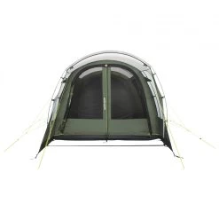 Outwell Greenwood 4 - 4-Personen Zelt 9 Outwell Greenwood 4 - 4-Personen Zelt -Camping Rabatte outwell greenwood 4 4 personen zelt detail 2