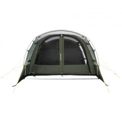 Outwell Greenwood 5 - 5-6 Personen Zelt 11 Outwell Greenwood 5 - 5-6 Personen Zelt -Camping Rabatte outwell greenwood 5 5 6 personen zelt detail 3