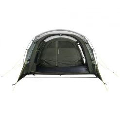 Outwell Greenwood 5 - 5-6 Personen Zelt 12 Outwell Greenwood 5 - 5-6 Personen Zelt -Camping Rabatte outwell greenwood 5 5 6 personen zelt detail 4