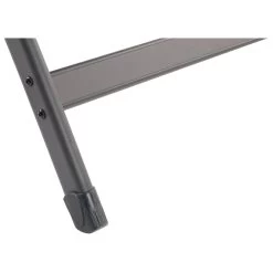 Outwell Gresham - Campingstuhl 12 Outwell Gresham - Campingstuhl -Camping Rabatte outwell gresham campingstuhl detail 6