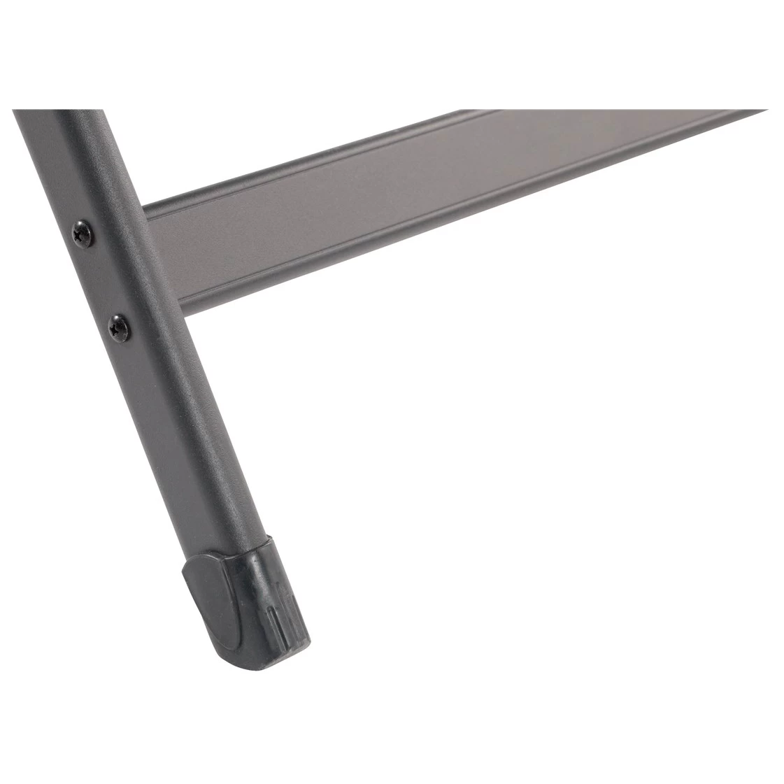 Outwell Gresham - Campingstuhl 6 Outwell Gresham - Campingstuhl – Bild 6