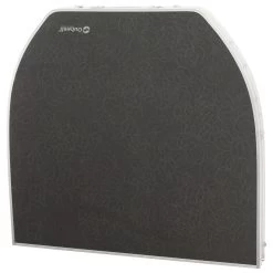 Outwell Hamilton - Campingtisch -Camping Rabatte outwell hamilton campingtisch detail 2