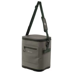 Outwell Hula L - Kühltasche -Camping Rabatte outwell hula l kuehltasche detail 3