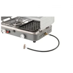 Outwell Jimbu Stove - Gaskocher 5 Outwell Jimbu Stove - Gaskocher -Camping Rabatte outwell jimbu stove gaskocher detail 2