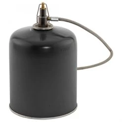 Outwell Jimbu Stove - Gaskocher 6 Outwell Jimbu Stove - Gaskocher -Camping Rabatte outwell jimbu stove gaskocher detail 3