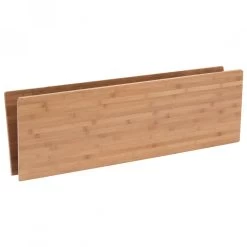 Camping Rabatte -Camping Rabatte outwell kamloops campingtisch detail 2