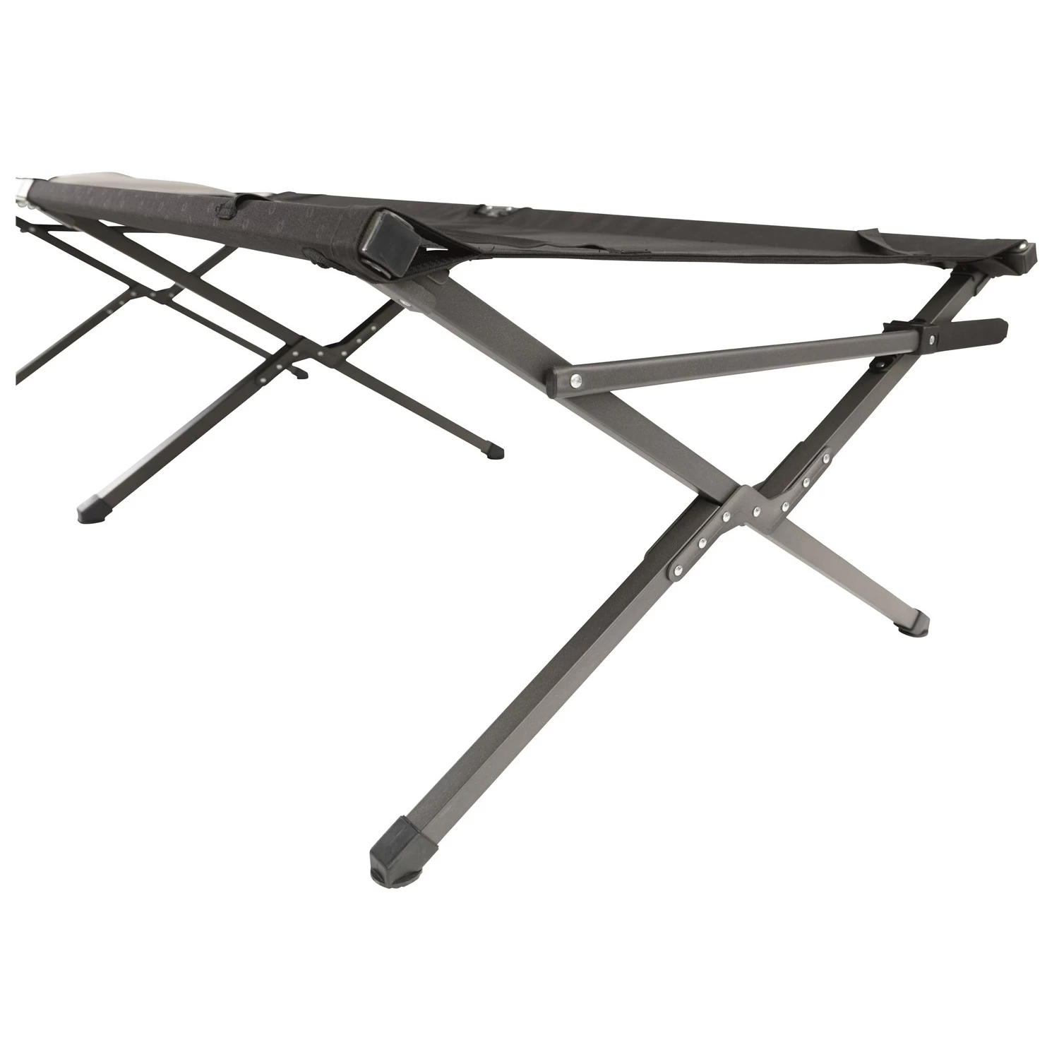 Outwell Laguna Hills L - Feldbett 2 Outwell Laguna Hills L - Feldbett – Bild 2