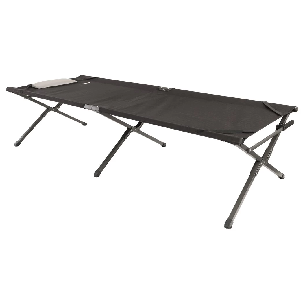 Outwell Laguna Hills L - Feldbett 1 Outwell Laguna Hills L - Feldbett