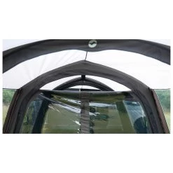 Outwell Maryville 260SA Flex - Bus-Vorzelt -Camping Rabatte outwell maryville 260sa flex bus vorzelt detail 3