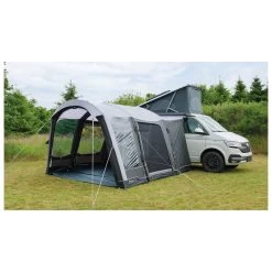 Outwell Maryville 260SA Flex - Bus-Vorzelt -Camping Rabatte outwell maryville 260sa flex bus vorzelt detail 5