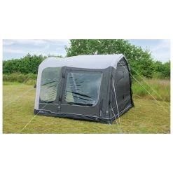 Outwell Maryville 260SA Flex - Bus-Vorzelt -Camping Rabatte outwell maryville 260sa flex bus vorzelt detail 7