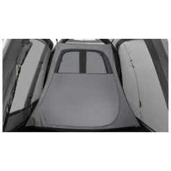 Outwell Milestone Lux - Bus-Vorzelt 9 Outwell Milestone Lux - Bus-Vorzelt -Camping Rabatte outwell milestone lux bus vorzelt detail 4