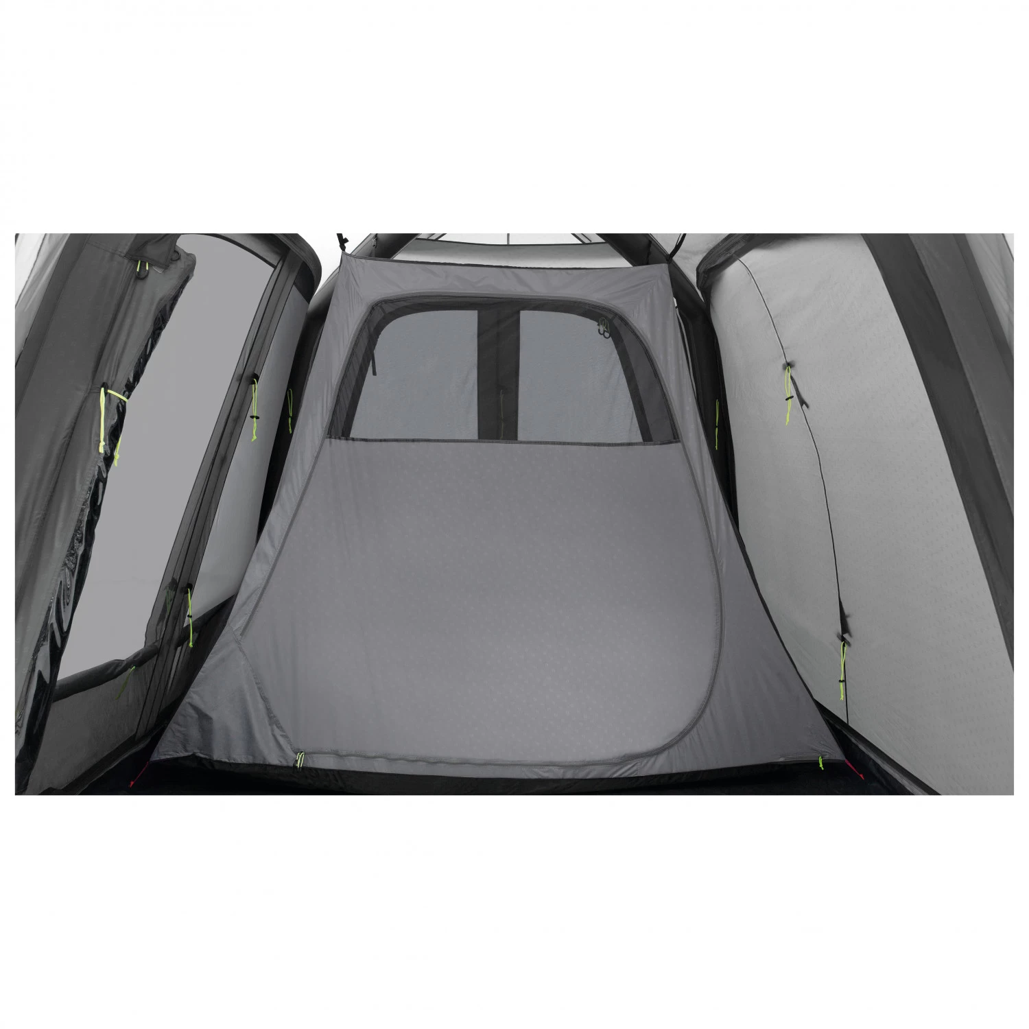 Outwell Milestone Lux - Bus-Vorzelt 4 Outwell Milestone Lux - Bus-Vorzelt – Bild 4