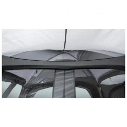 Outwell Milestone Lux - Bus-Vorzelt 10 Outwell Milestone Lux - Bus-Vorzelt -Camping Rabatte outwell milestone lux bus vorzelt detail 5