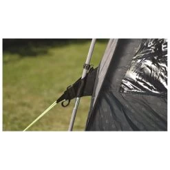 Outwell Milestone Shade - Bus-Vorzelt 10 Outwell Milestone Shade - Bus-Vorzelt -Camping Rabatte outwell milestone shade bus vorzelt detail 5