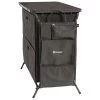 Outwell Neat'N'Tidy Organiser - Campingmöbel-Zubehör