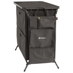 Outwell Neat'N'Tidy Organiser - Campingmöbel-Zubehör
