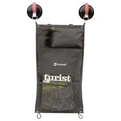 Outwell Neat'N'Tidy Organiser - Campingmöbel-Zubehör -Camping Rabatte outwell neatntidy organiser campingmoebel zubehoer detail 3