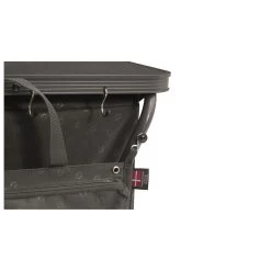 Outwell Neat'N'Tidy Organiser - Campingmöbel-Zubehör -Camping Rabatte outwell neatntidy organiser campingmoebel zubehoer detail 4