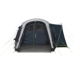 Outwell Nevada 5PE - 5-6 Personen Zelt -Camping Rabatte outwell nevada 5pe 5 6 personen zelt detail 3