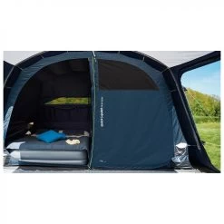 Outwell Nevada 5PE - 5-6 Personen Zelt -Camping Rabatte outwell nevada 5pe 5 6 personen zelt detail 4