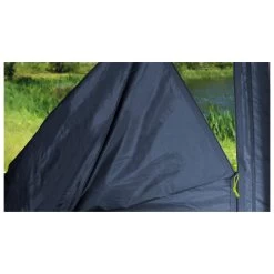 Outwell Nevada 5PE - 5-6 Personen Zelt -Camping Rabatte outwell nevada 5pe 5 6 personen zelt detail 6