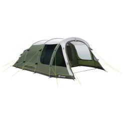 Outwell Norwood 6 - 5-6 Personen Zelt -Camping Rabatte outwell norwood 6 5 6 personen zelt detail 3