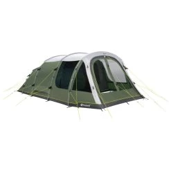 Outwell Norwood 6 - 5-6 Personen Zelt -Camping Rabatte outwell norwood 6 5 6 personen zelt detail 4